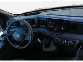 Renault Master (2026) thumbnail 15