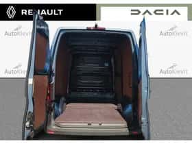 Renault Master (2026) thumbnail 17