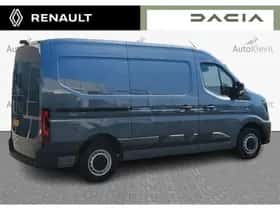 Renault Master (2026) thumbnail 18