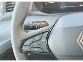 Renault Master (2026) thumbnail 20