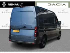 Renault Master (2026) thumbnail 22