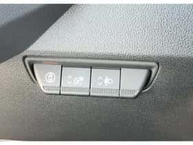 Renault Master (2026) thumbnail 25