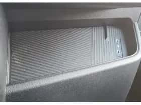 Renault Master (2026) thumbnail 29