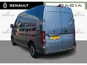 Renault Master (2026) thumbnail 30