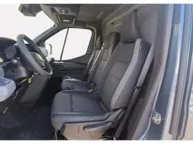 Renault Master (2026) thumbnail 4