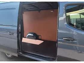 Renault Master (2026) thumbnail 37