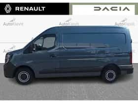 Renault Master (2026) thumbnail 38