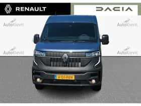 Renault Master (2026) thumbnail 5