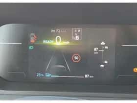 Renault Master (2026) thumbnail 6