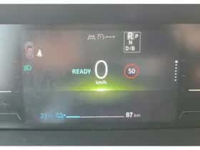 Renault Master (2026) thumbnail 8