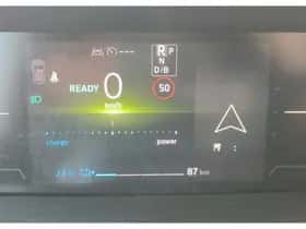 Renault Master (2026) thumbnail 9