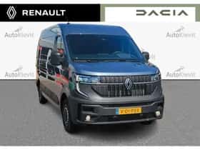 Renault Master (2026) thumbnail 10