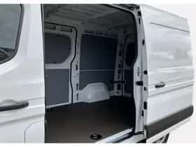 Renault Master (2024) thumbnail 11