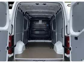 Renault Master (2024) thumbnail 12