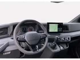 Renault Master (2024) thumbnail 13
