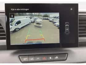Renault Master (2024) thumbnail 19