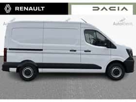 Renault Master (2024) thumbnail 4