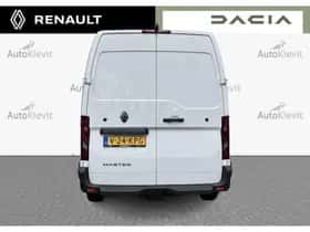 Renault Master (2024) thumbnail 6