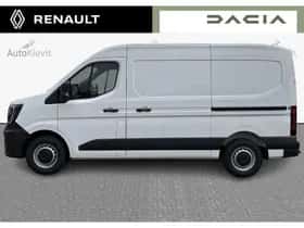 Renault Master (2024) thumbnail 8