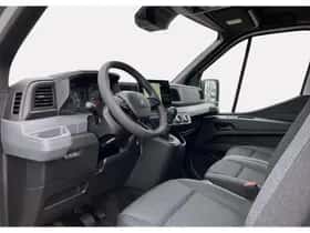 Renault Master (2024) thumbnail 10