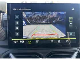 Dacia Duster (2024) thumbnail 19