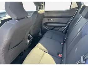 Dacia Duster (2024) thumbnail 25