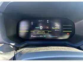Dacia Duster (2024) thumbnail 26