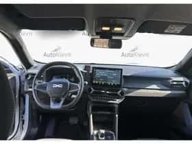 Dacia Duster (2024) thumbnail 7