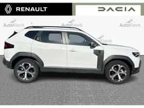 Dacia Duster (2024) thumbnail 9