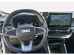 Dacia Duster (2024) thumbnail 10