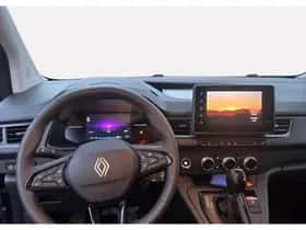 Renault Kangoo (2025) thumbnail 11