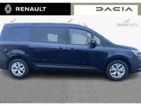 Renault Kangoo (2025) thumbnail 12
