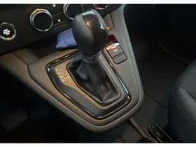 Renault Kangoo (2025) thumbnail 14