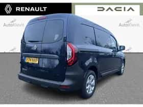 Renault Kangoo (2025) thumbnail 15