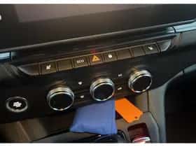 Renault Kangoo (2025) thumbnail 18