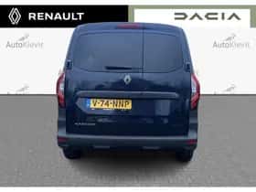 Renault Kangoo (2025) thumbnail 19