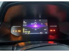 Renault Kangoo (2025) thumbnail 21