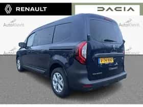 Renault Kangoo (2025) thumbnail 22