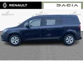 Renault Kangoo (2025) thumbnail 24