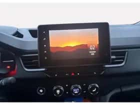 Renault Kangoo (2025) thumbnail 25