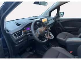 Renault Kangoo (2025) thumbnail 5