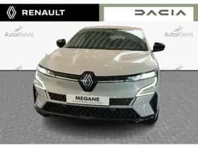 Renault Mégane E-Tech (2026) thumbnail 2
