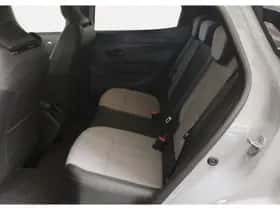 Renault Mégane E-Tech (2026) thumbnail 11