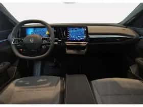 Renault Mégane E-Tech (2026) thumbnail 13