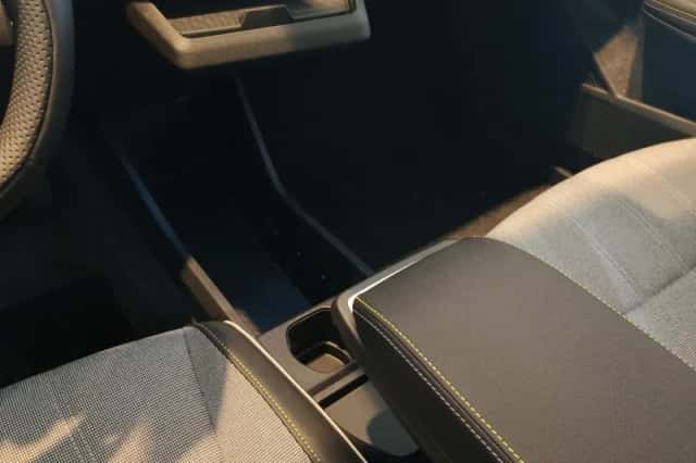 Renault Mégane E-Tech (2026) thumbnail 14
