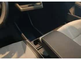 Renault Mégane E-Tech (2026) thumbnail 14