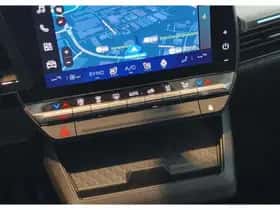 Renault Mégane E-Tech (2026) thumbnail 15