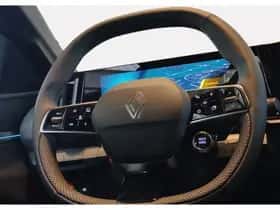 Renault Mégane E-Tech (2026) thumbnail 16