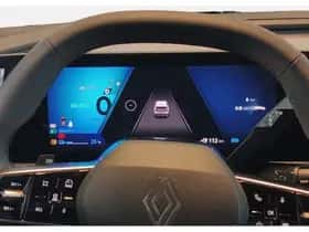 Renault Mégane E-Tech (2026) thumbnail 17