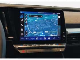 Renault Mégane E-Tech (2026) thumbnail 18